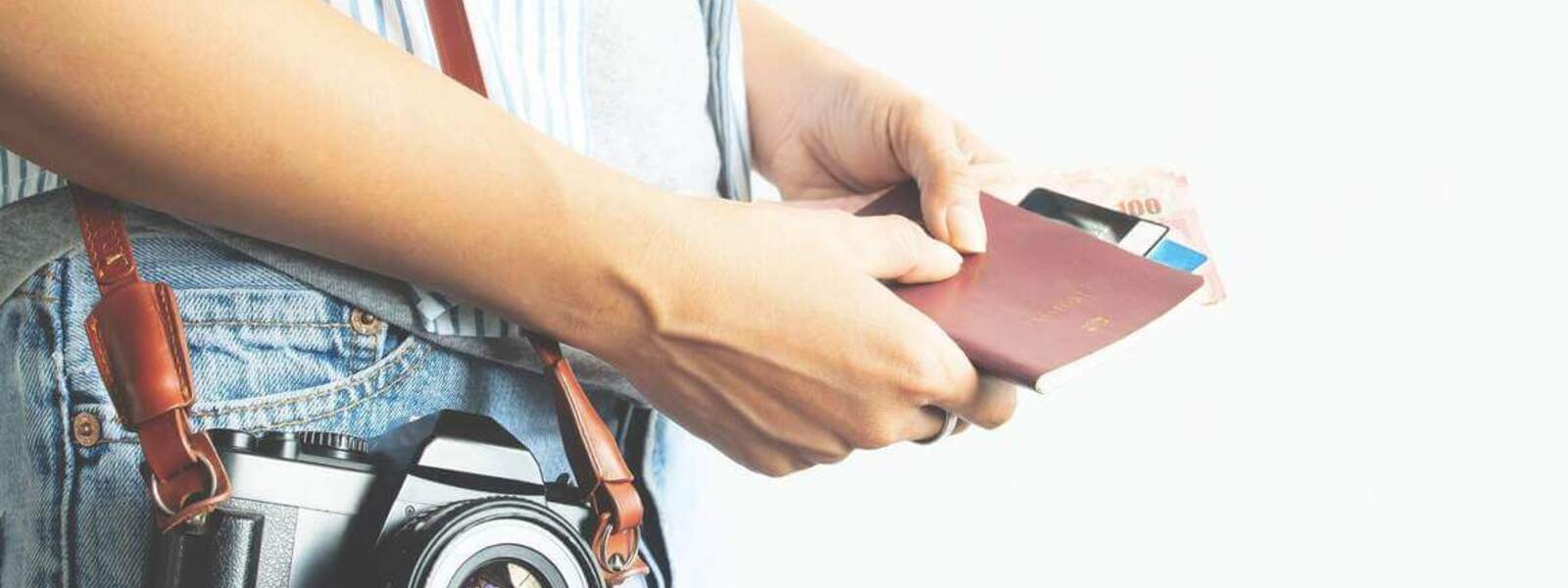 Work and Travel Kosten – So berechnen Sie Ihr optimales Budget