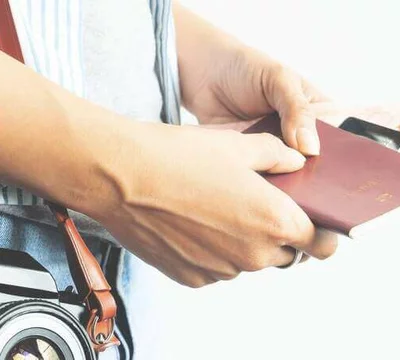Work and Travel Kosten – So berechnen Sie Ihr optimales Budget