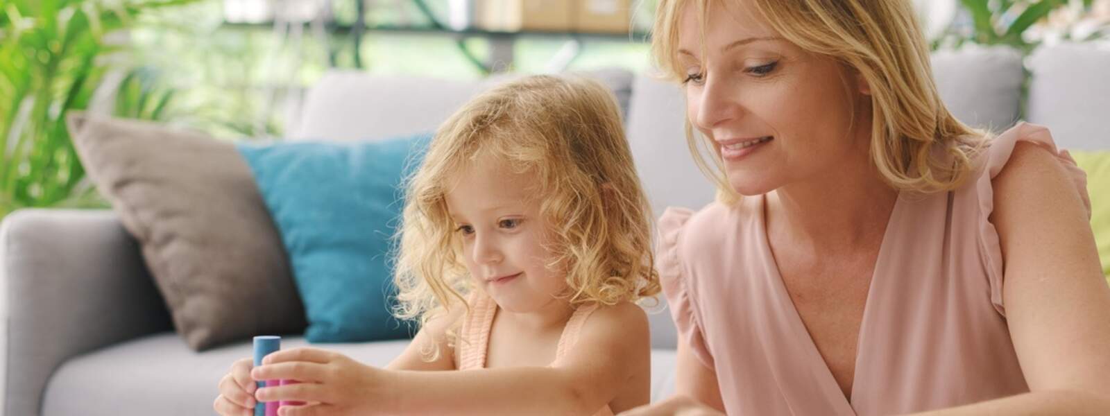 Wie funktioniert ein Au-pair Aufenthalt? – Alles, was Du wissen musst, im Überblick Wie funktioniert ein Au-pair Aufenthalt? – Alles, was Du wissen musst, im Überblick