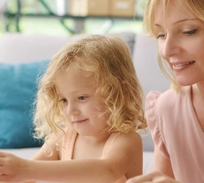 Wie funktioniert ein Au-pair Aufenthalt? – Alles, was Du wissen musst, im Überblick