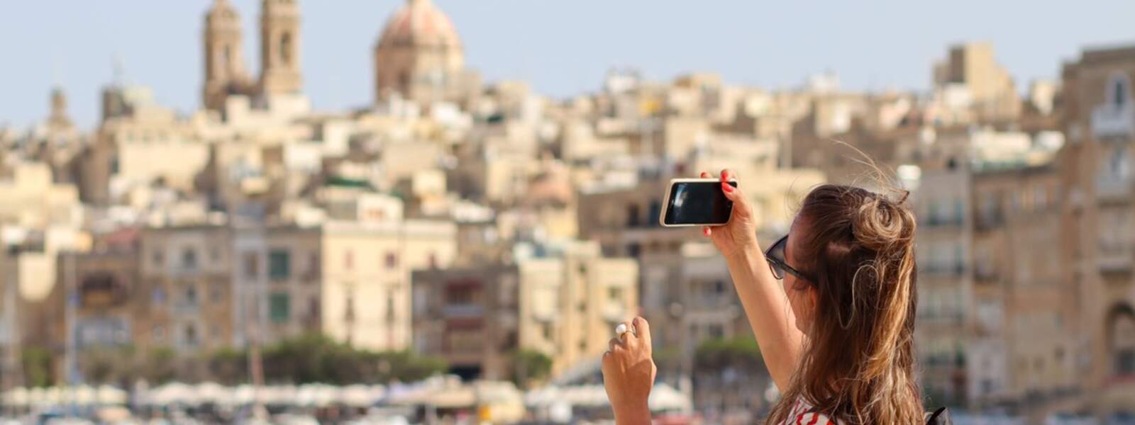 Das sind die Top 7 Sehenswürdigkeiten auf Malta