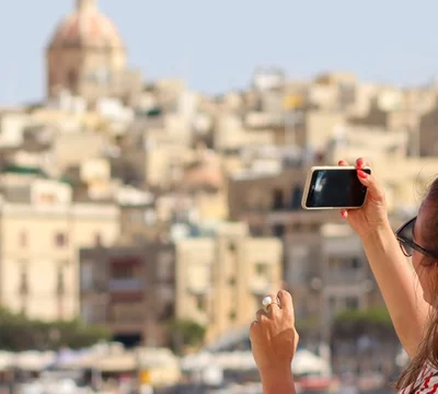 Das sind die Top 7 Sehenswürdigkeiten auf Malta