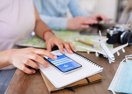 Wann Kriege zum kostenlosen Rücktritt berechtigen