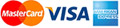 Dienstreiseversicherung bezahlen mit Kreditkarte