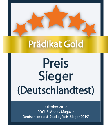 Reiseversicherungen Fur Urlaubsreisen Auslandsaufenthalte
