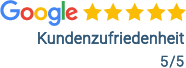 Bernhard Reiseversicherungen Kundenzufriedenheit