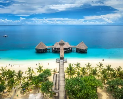 5 Gründe für einen Urlaub auf den Philippinen 5 Gründe für einen Urlaub auf den Philippinen