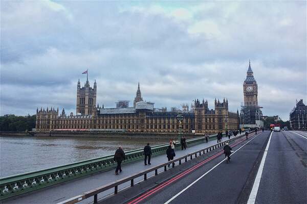 Großbritannien Großbritannien