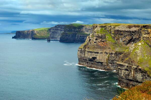 Irland Irland