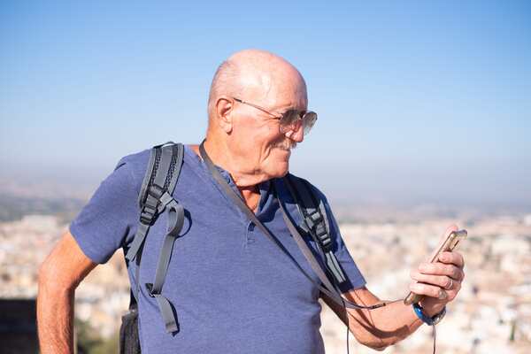 Als Rentner nach Holland auswandern Als Rentner nach Holland auswandern