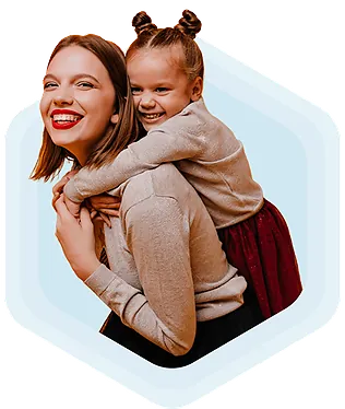 Au-pair Versicherung - Rechtssicher, anerkannt & weltweit gültig