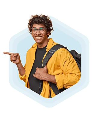 Incoming Krankenversicherung