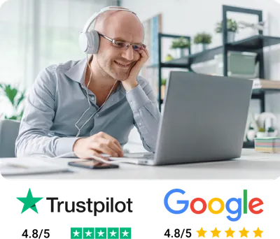 Expat Auslandskrankenversicherung für längere Auslandsaufenthalte