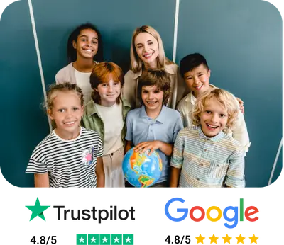 Lehrerausfallversicherung