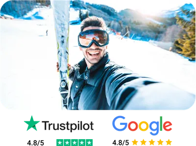 Ski-Haftpflicht für Italien
