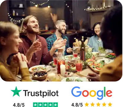 Incoming Krankenversicherung