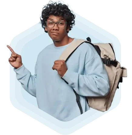 Auslandsreisekrankenversicherung für Studenten & Sprachschüler