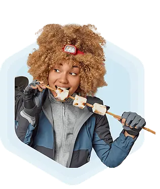 Auslandskrankenversicherung für Kanada