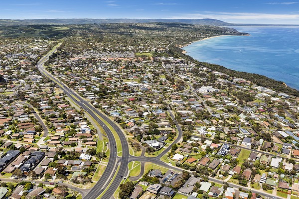 Australien Australien