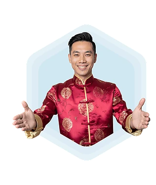 Auslandskrankenversicherung für China