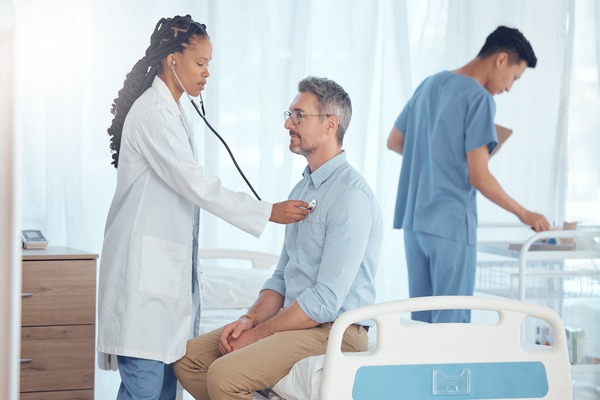 Das costa-ricanische Gesundheitssystem  Das costa-ricanische Gesundheitssystem