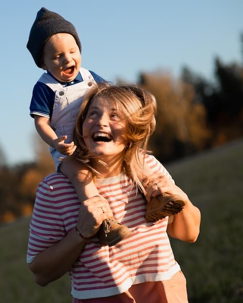 Das Wichtigste in Kürze - Au-Pair Versicherung Das Wichtigste in Kürze - Au-Pair Versicherung