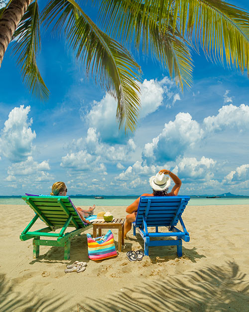 Das Wichtigste in Kürze - Last-Minute Reiserücktrittsversicherung Das Wichtigste in Kürze - Last-Minute Reiserücktrittsversicherung