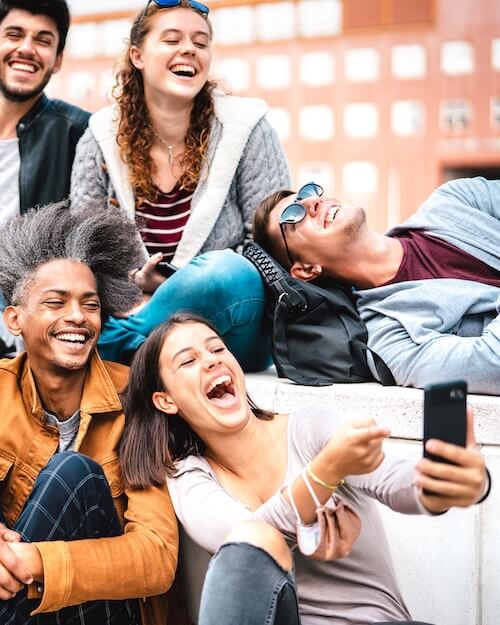 Das Wichtigste zu Reiseversicherungen für Klassen- und Schülergruppen