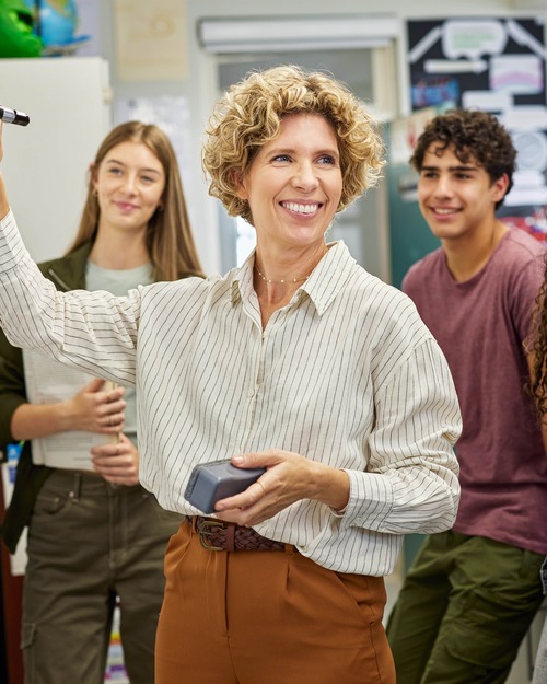 Das Wichtigste zur Lehrerausfallversicherung Das Wichtigste zur Lehrerausfallversicherung