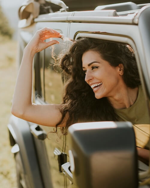 Das Wichtigste zur Mietwagenversicherung Das Wichtigste zur Mietwagenversicherung