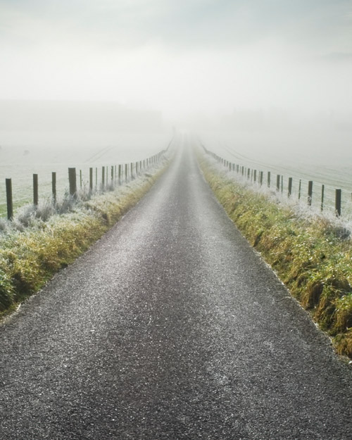 Das Wichtigste zur Reiseabbruchversicherung