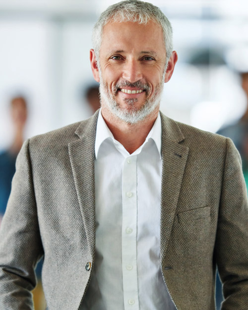 Das Wichtigste zur Reisehaftpflichtversicherung