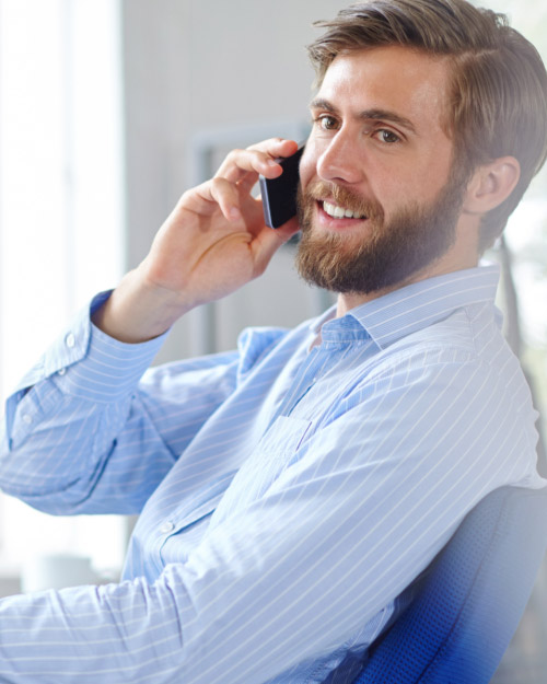 Das Wichtigste zur Reiserechtsschutzversicherung Das Wichtigste zur Reiserechtsschutzversicherung