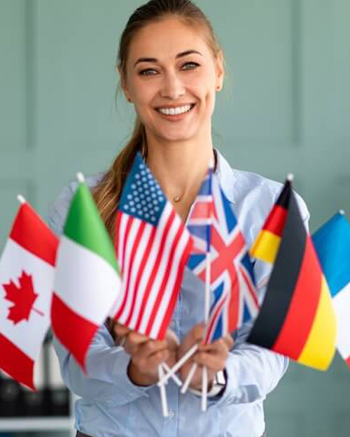 Das Wichtigste zur Reiseunfallversicherung Das Wichtigste zur Reiseunfallversicherung