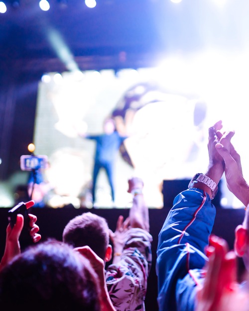 Das Wichtigste zur Ticket-Rücktritssversicherung Das Wichtigste zur Ticket-Rücktritssversicherung