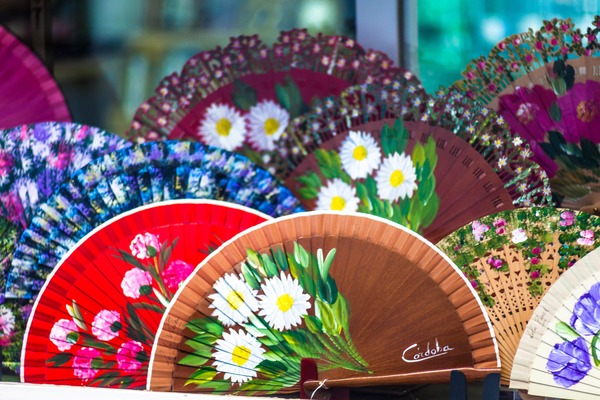 Die Kultur Spaniens – Das sollten Sie vor dem Schüleraustausch wissen Die Kultur Spaniens – Das sollten Sie vor dem Schüleraustausch wissen