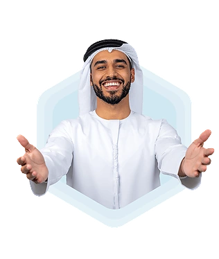 Auslandskrankenversicherung für Dubai