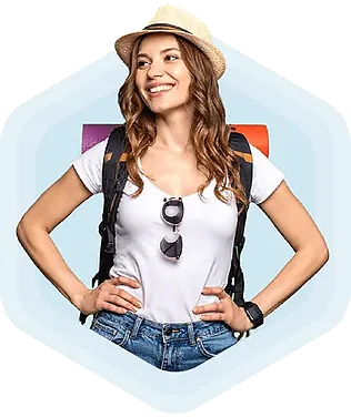 Reiseversicherung für erlebnispädagogische Maßnahmen