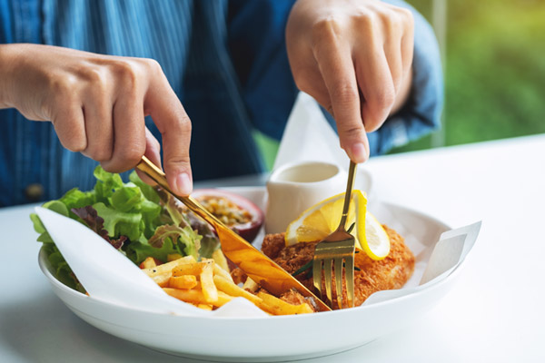 Gastfamilie und Alltag in England Gastfamilie und Alltag in England