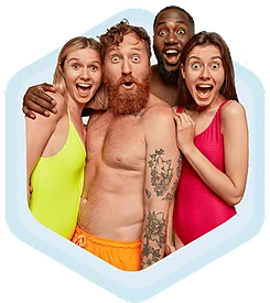 Gruppenreiseversicherung - Bernhard Reise