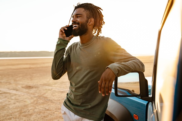 Haftpflichtversicherung für Reiseveranstalter Haftpflichtversicherung für Reiseveranstalter