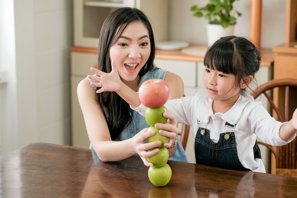Kann man ein Au-pair-Jahr in Japan machen? Kann man ein Au-pair-Jahr in Japan machen?