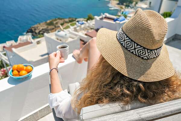 Kann man mit dem deutschen Pass in der Türkei leben? Kann man mit dem deutschen Pass in der Türkei leben?