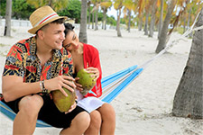 Was ist bei der Einreise nach Kuba zu beachten?