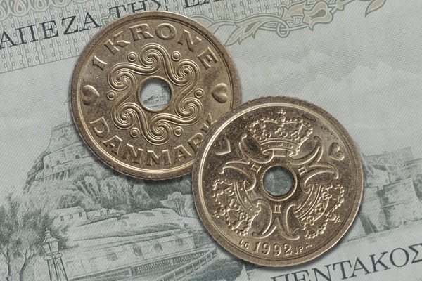 Lebenshaltungskosten – Wie viel Geld braucht man, um in Dänemark zu leben? Lebenshaltungskosten – Wie viel Geld braucht man, um in Dänemark zu leben?