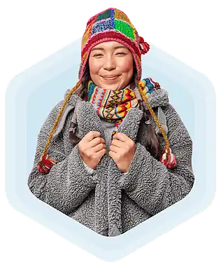 Auslandskrankenversicherung für Nepal