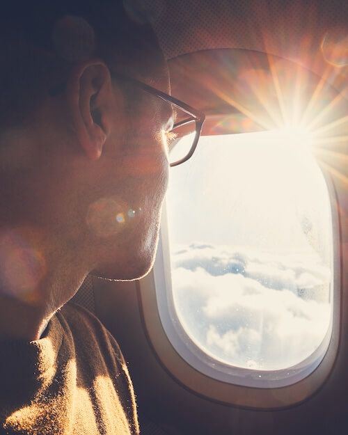 Das Wichtigste zur Jahreskrankenversicherung Das Wichtigste zur Jahreskrankenversicherung