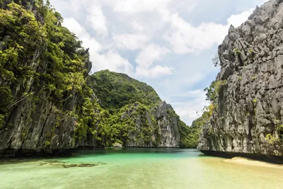Reise zu den Philippinen Reise zu den Philippinen