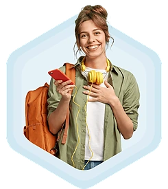 Reiserücktrittsversicherung abschließen