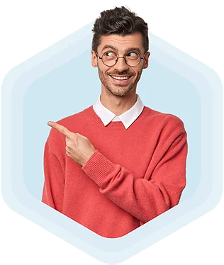 Reiseversicherung für Klassenfahrten